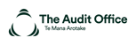 The Audit Office